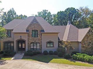 6 Spring Creek Wynd, Kingsport, TN 37664