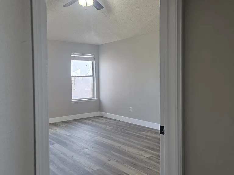 322 McMurtry Dr — Photo 10