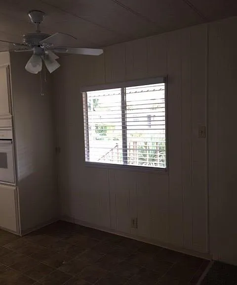 3955 Coffee Rd #82 — Photo 6