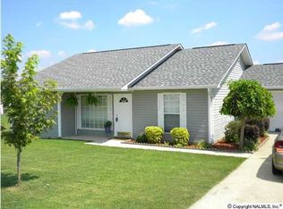 79 Devon Cir, Albertville, AL 35951