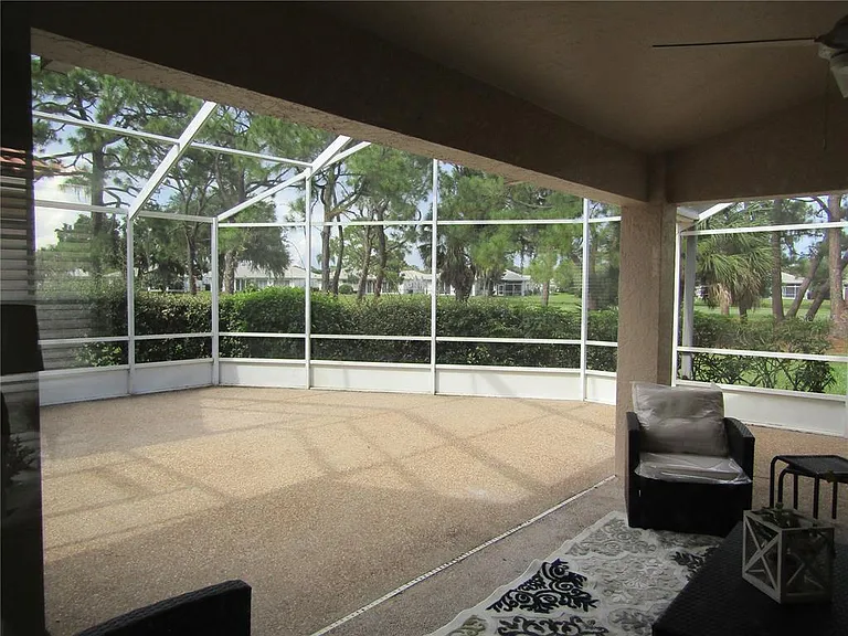 4026 Lyndhurst Ct #13 — Photo 20