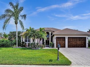 4985 NW 120th Ave, Coral Springs, FL 33076