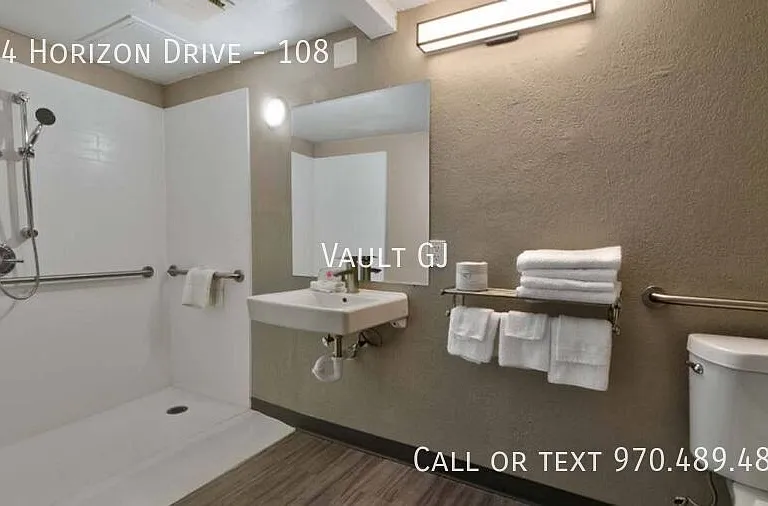 704 Horizon Dr #108 — Photo 9