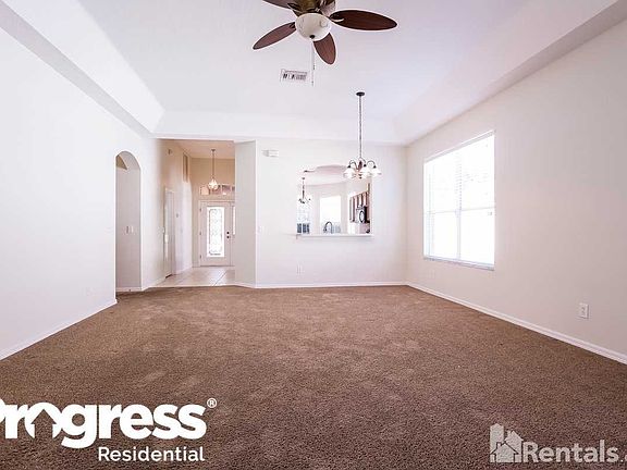 2nd image of 8215 Moccasin Trail Dr