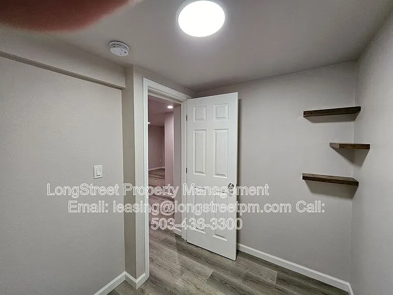 8010 NE Prescott St — Photo 31