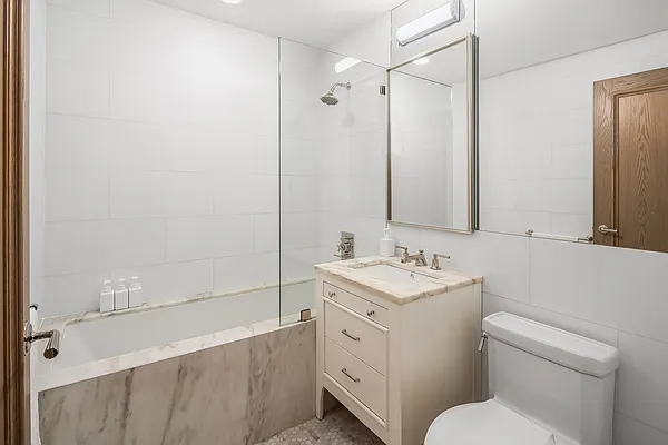 Rented by William J Farmer Inc | media 14