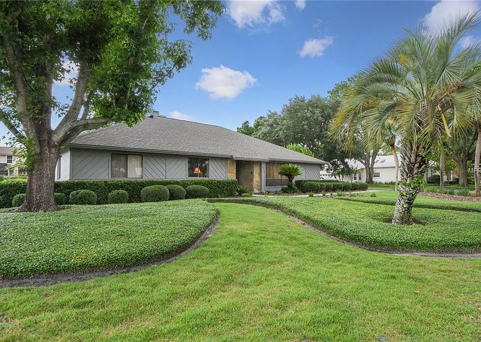 1st image of 8475 Bay Hill Blvd