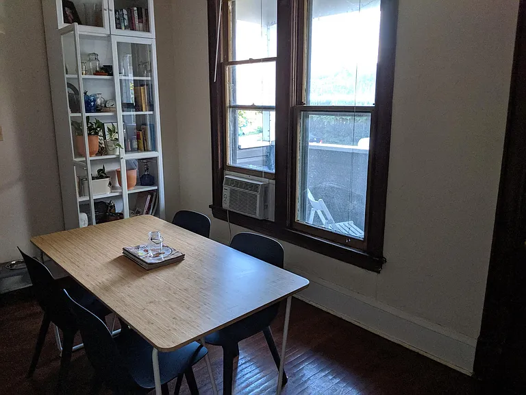 3255 Holmes Ave S #1 — Photo 9