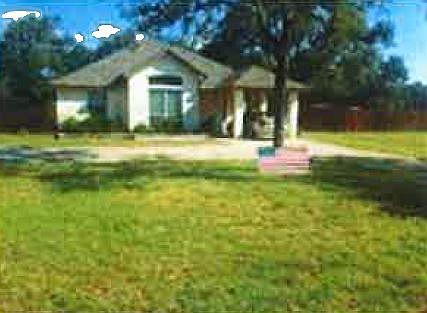 1st image of 504 Sunset Dr