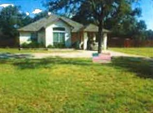 504 Sunset Dr, Marble Falls, TX 78654