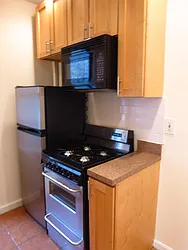 Rented by City & Suburban