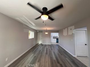 1329 W 151st St, Compton, CA 90220