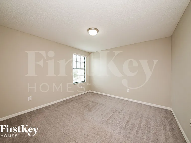 5041 Brickwood Rise Dr — Photo 16