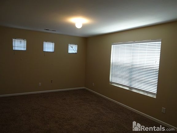 4th image of 436 Chatooga Ln