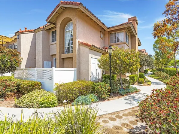 13 Islay #73, Rancho Santa Margarita, CA 92688