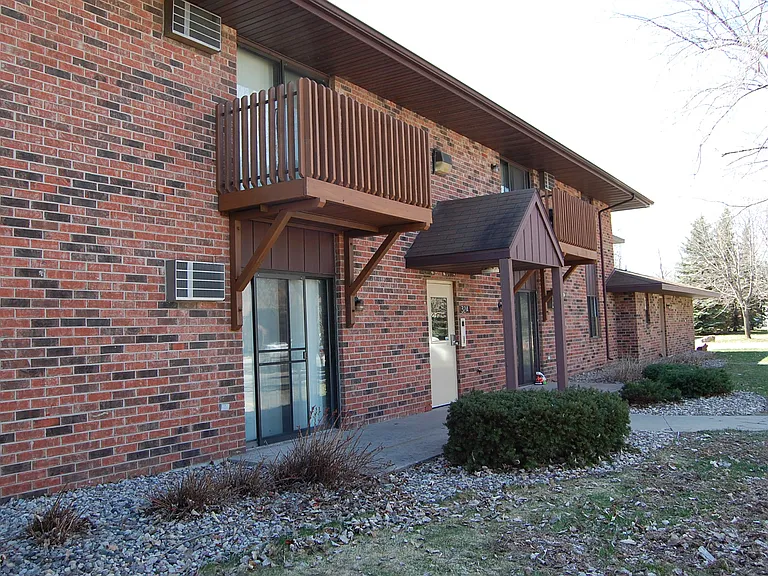 3214 E Canary St #2 — Photo 5