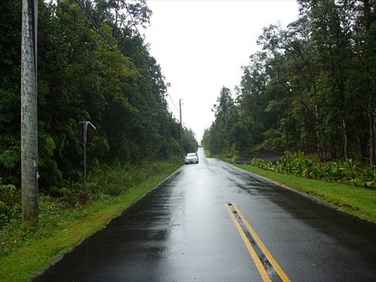 2nd image of Luana St Lot 1