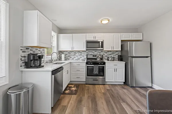 508 S Warrington Rd — Photo 7