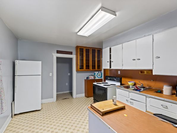 50 W 300 S, Lewiston, UT 84320