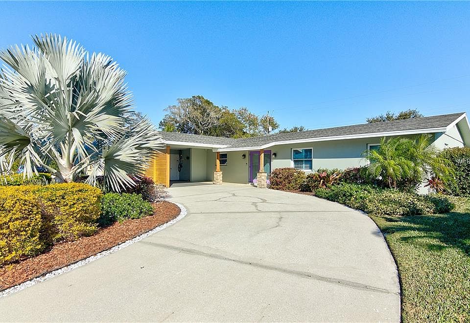 1st image of 6433 Seagate Ave