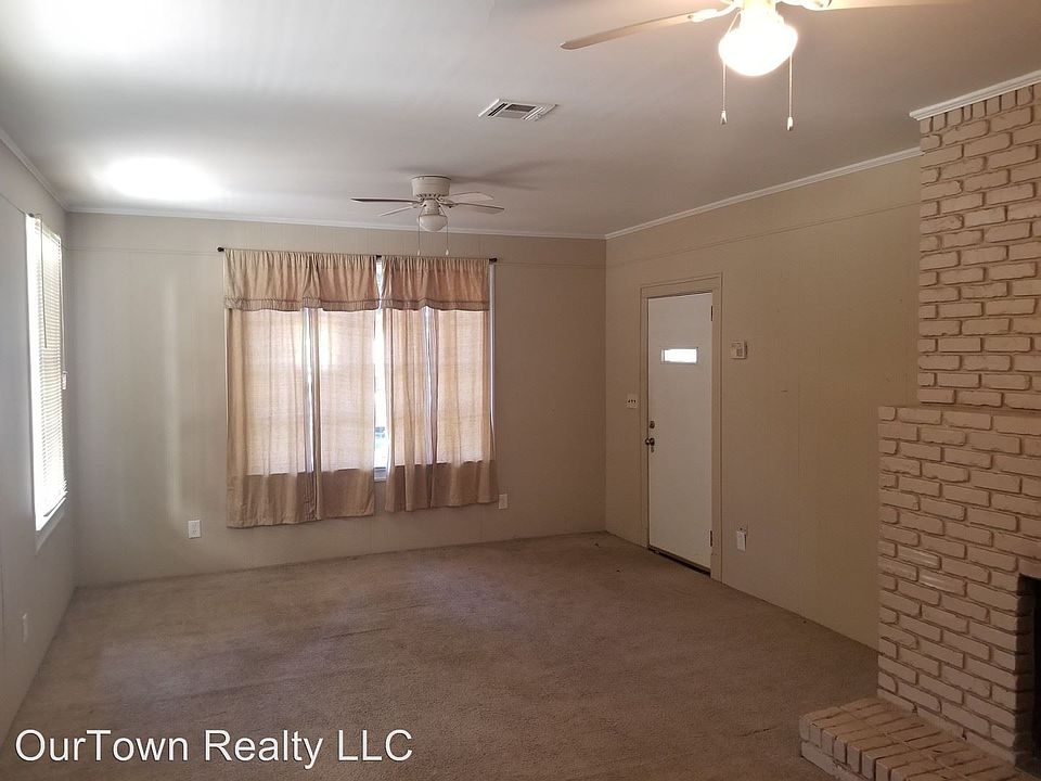 3800 Crenshaw Rd Wetumpka, AL, 36092 Apartments for Rent Zillow