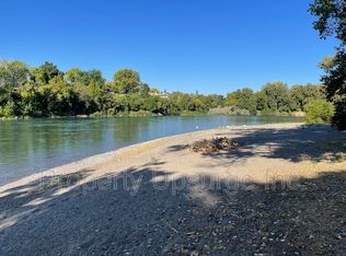 855-915 Lakeside Dr #1, Red Bluff, CA 96080