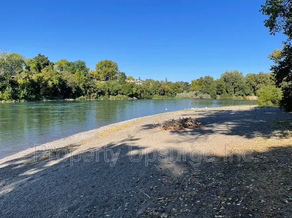 Lakeside, 855-915 Lakeside Dr #1, Red Bluff, CA 96080