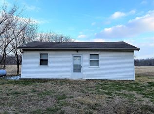 14300 Rod And Gun Rd, Breese, IL 62230