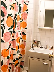 Rented by Level Group