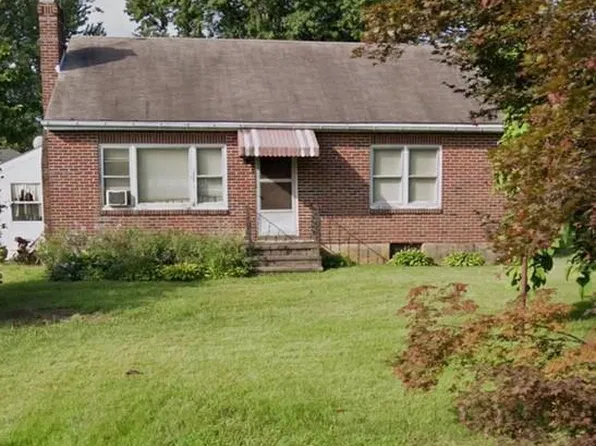 1328 Clymer Rd, Hatfield, PA 19440
