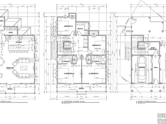 2nd image of LOT 15 Spinnaker Ct
