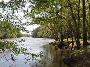 2062 Old Augusta Rd, Clyo, GA 31303