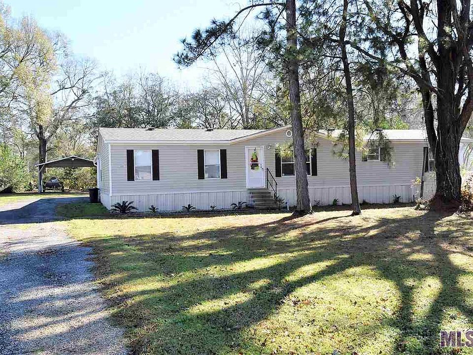 1st image of 12438 Forest Braud Ln