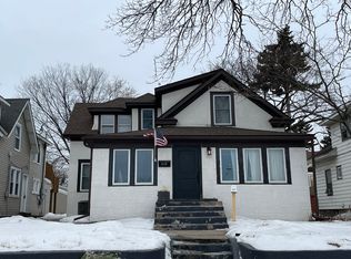 610 Buchanan St NE, Minneapolis, MN 55413
