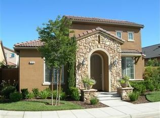 3849 Heritage Ave, Clovis, CA 93619