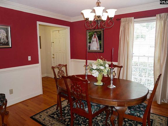 5th image of 113 Rosebank Dr