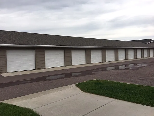 Garages_07212020