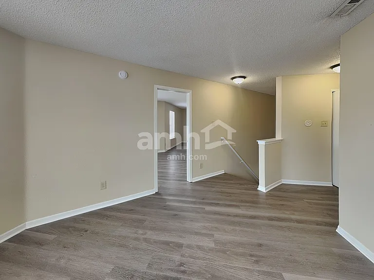 12338 Bearsdale Dr — Photo 14