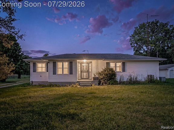 5th image of 14134 N Holly Rd