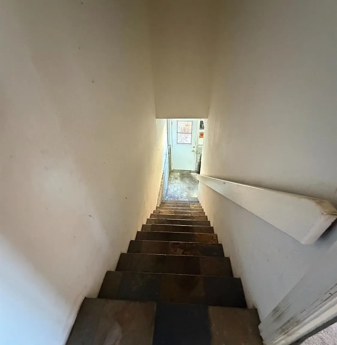 19 Columbine Court - Photo 5