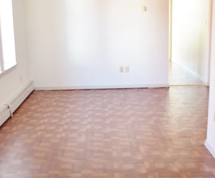 50 Elliott St — Photo 9