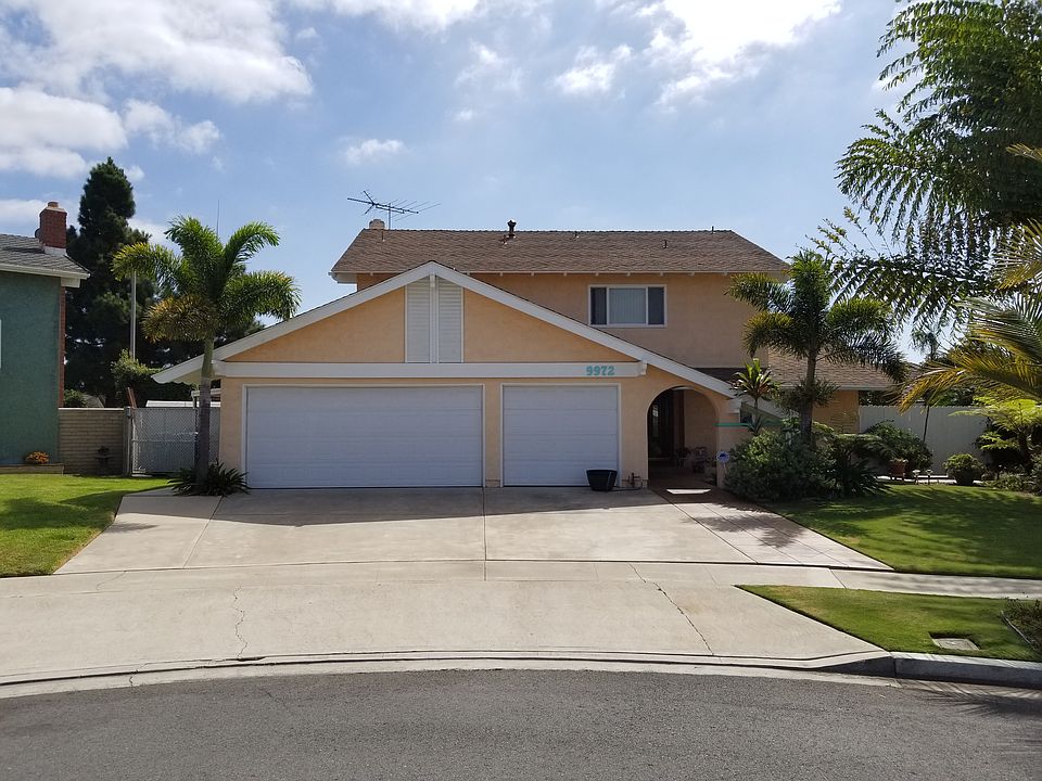 1st image of 9972 Westhaven Cir