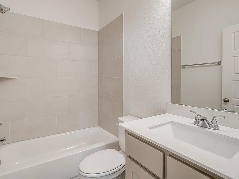 9344 Buckeye Bnd — Photo 29