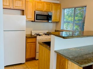 533 Brooks Ave #5, Venice, CA 90291