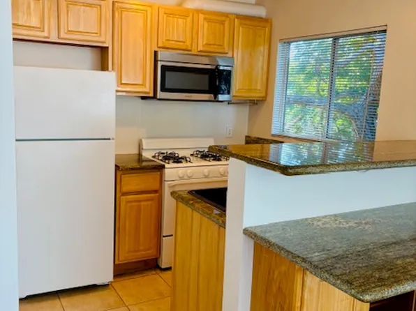 533 Brooks Ave #5, Venice, CA 90291