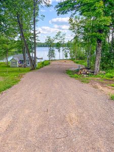 N10183 Dardis Lake Ln, Phillips, WI, 54555
