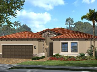 3640 SE 2nd Dr, Homestead, FL 33033