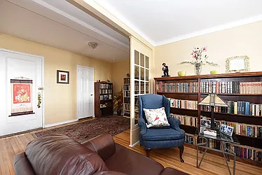 Sold by Keller Williams Realty of Greater Nassau