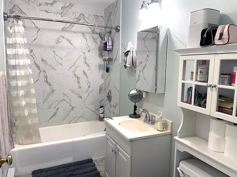 81 E Brookline St #1 — Photo 4