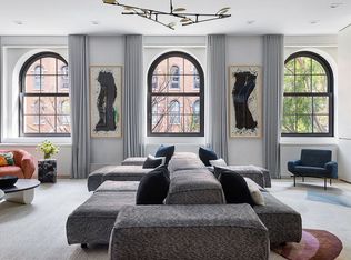443 Greenwich St Rm 3B, New York, NY 10013